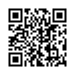 VE-26V-IW-F1 QRCode