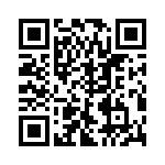 VE-26V-IW-S QRCode