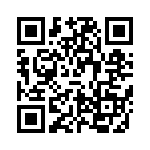 VE-26V-IX-F2 QRCode