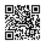 VE-26V-IY-B1 QRCode