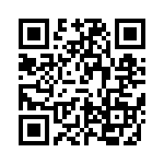 VE-26V-MV-F4 QRCode