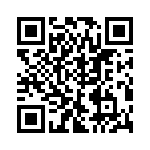 VE-26V-MV-S QRCode