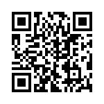 VE-26V-MW-F3 QRCode