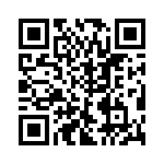 VE-26V-MW-F4 QRCode