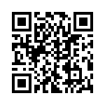 VE-26W-CV-S QRCode