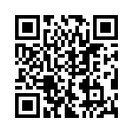 VE-26W-CW-F1 QRCode