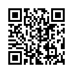 VE-26W-CW-F2 QRCode