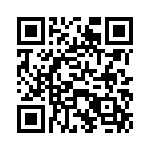 VE-26W-CW-F4 QRCode