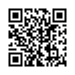 VE-26W-CW QRCode