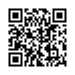 VE-26W-CY-S QRCode