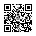 VE-26W-EU-S QRCode