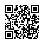 VE-26W-EV-F2 QRCode