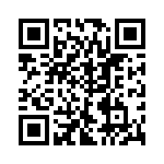 VE-26W-EV QRCode