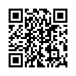 VE-26W-EW-S QRCode