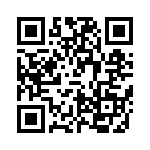 VE-26W-EX-B1 QRCode