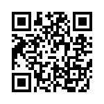 VE-26W-EX-F3 QRCode