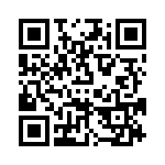 VE-26W-EY-F1 QRCode