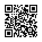 VE-26W-EY-F4 QRCode