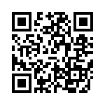 VE-26W-IU-F4 QRCode