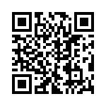 VE-26W-IV-F2 QRCode