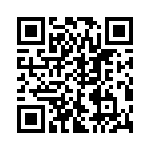 VE-26W-IV-S QRCode