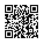 VE-26W-IW-F1 QRCode