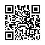 VE-26W-IW-F2 QRCode