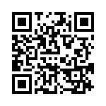 VE-26W-IW-F4 QRCode