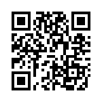 VE-26W-IW QRCode