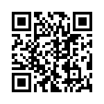 VE-26W-IX-F4 QRCode