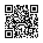 VE-26W-IY-B1 QRCode