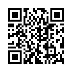 VE-26W-MU-F3 QRCode