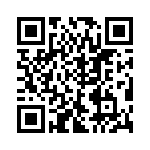 VE-26W-MW-F1 QRCode