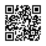 VE-26W-MX-F2 QRCode