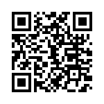 VE-26W-MY-F1 QRCode