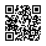 VE-26X-CU-F2 QRCode