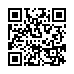 VE-26X-CU-F3 QRCode