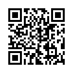 VE-26X-CW-B1 QRCode