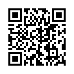 VE-26X-CX-B1 QRCode