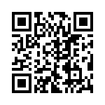 VE-26X-CY-F2 QRCode