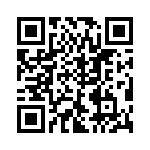 VE-26X-EU-B1 QRCode