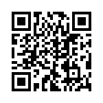 VE-26X-EU-F3 QRCode