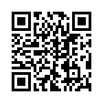 VE-26X-EV-F1 QRCode