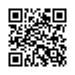 VE-26X-EW-F3 QRCode