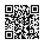 VE-26X-EW QRCode