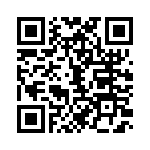 VE-26X-EX-B1 QRCode