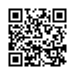 VE-26X-EY-F1 QRCode