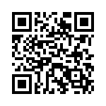 VE-26X-IU-F4 QRCode