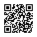 VE-26X-IV-F2 QRCode