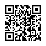 VE-26X-IW-B1 QRCode